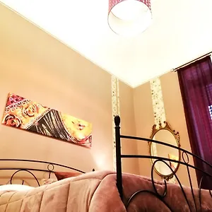 3* Frühstückspension Centro900