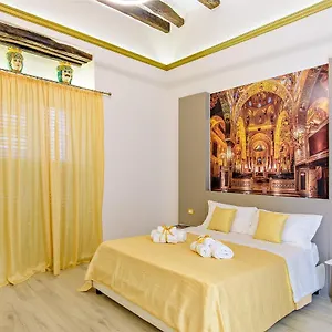  Gasthof Barlaman Luxury