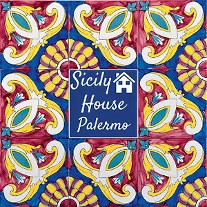 2* Gasthof Sicilyhouse