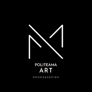 2* Frühstückspension Politeama Art