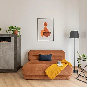  Apartment Maqueda House