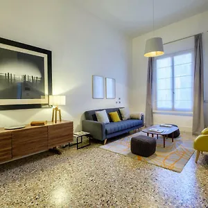 palazzo-molin-cuoridoro-guarana.hotelinveneto.com/